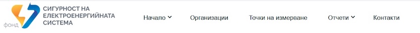 {{Screenshot11}}